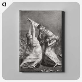 1-16_George-Bellows_canvas