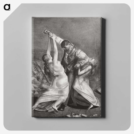 1-16_George-Bellows_canvas
