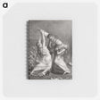 1-16_George-Bellows_memo