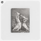 1-16_George-Bellows_memo