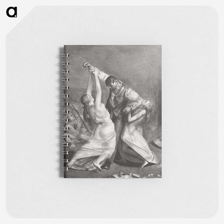 1-16_George-Bellows_memo