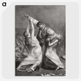 1-16_George-Bellows_picture-crop