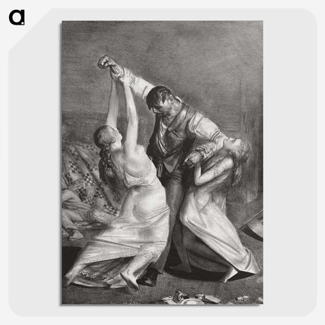 1-16_George-Bellows_picture-crop
