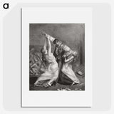 1-16_George-Bellows_picture