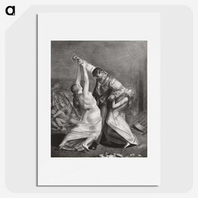 1-16_George-Bellows_picture