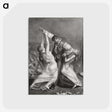 1-16_George-Bellows_postcard