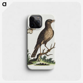 1-16_George-Edwards_phone