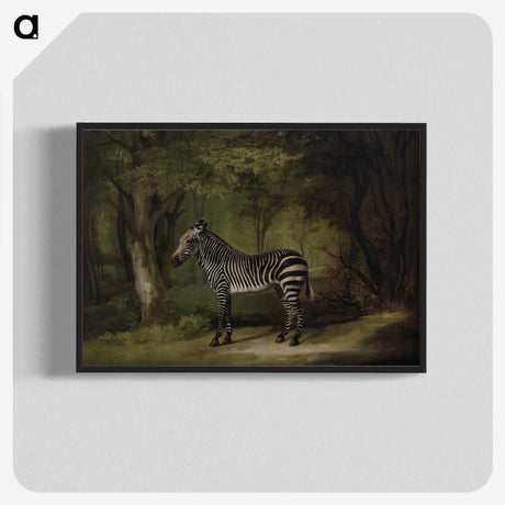 1-16_George-Stubbs_blk-crop