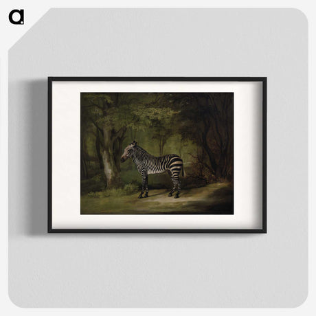 1-16_George-Stubbs_blk