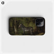 1-16_George-Stubbs_phone