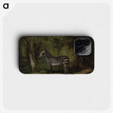 1-16_George-Stubbs_phone