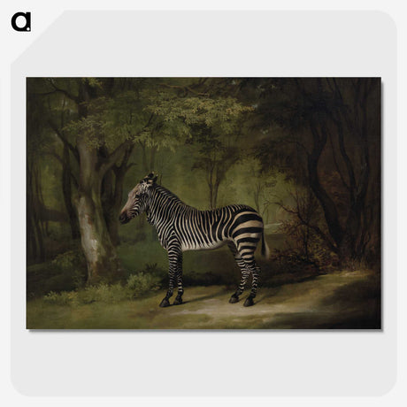 1-16_George-Stubbs_picture-crop