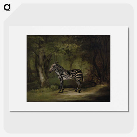 1-16_George-Stubbs_picture