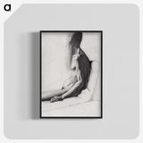 1-16_Georges-Seurat_blk-crop