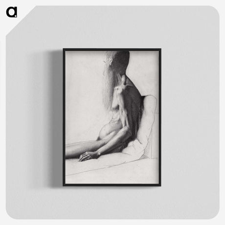 1-16_Georges-Seurat_blk-crop