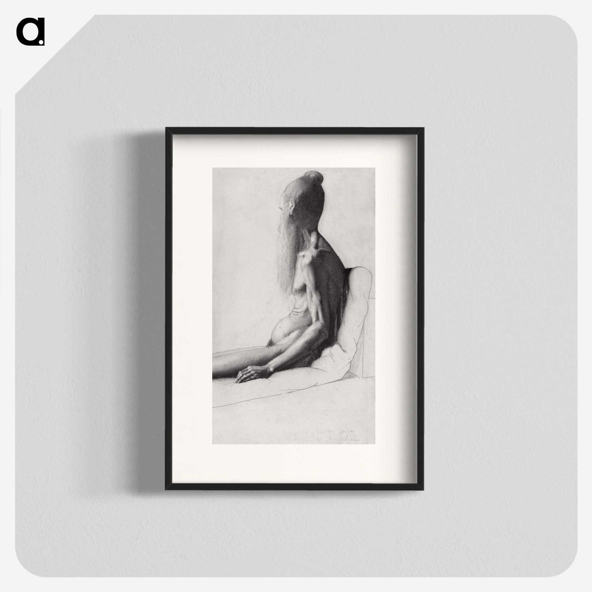 1-16_Georges-Seurat_blk
