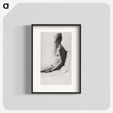 1-16_Georges-Seurat_blk