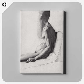 1-16_Georges-Seurat_canvas