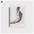 1-16_Georges-Seurat_memo