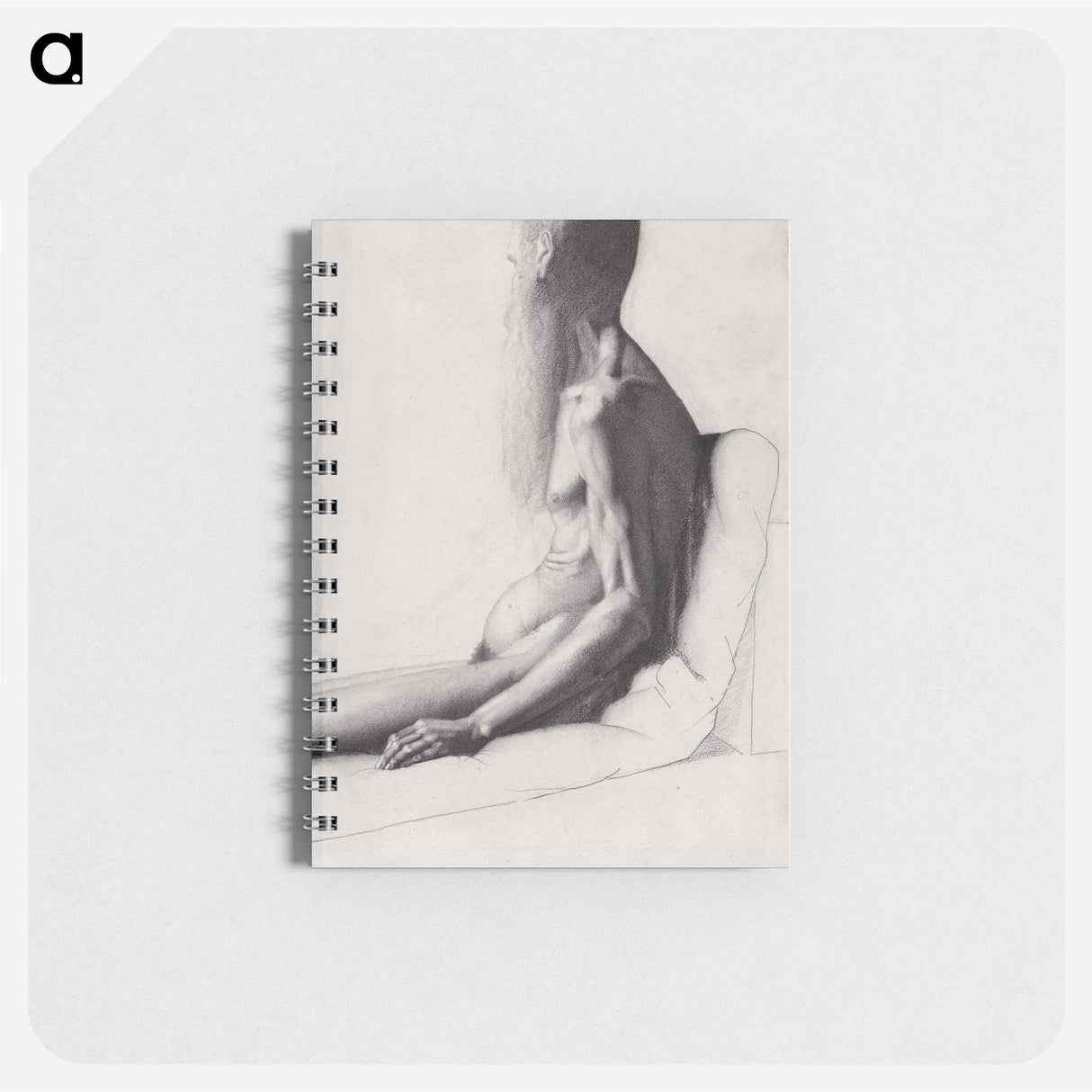 1-16_Georges-Seurat_memo