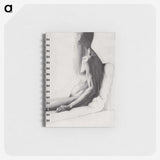 1-16_Georges-Seurat_memo