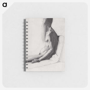 1-16_Georges-Seurat_memo