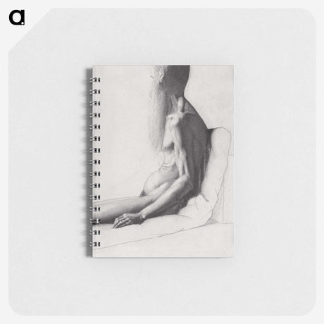 1-16_Georges-Seurat_memo