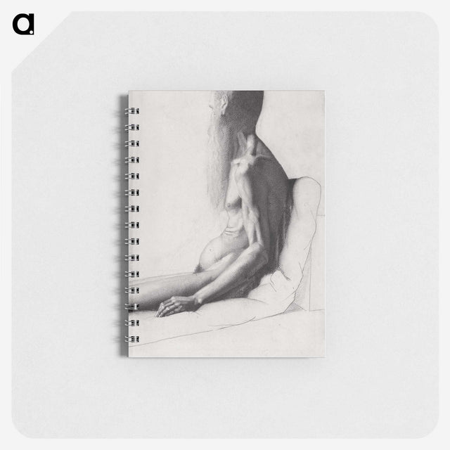 1-16_Georges-Seurat_memo