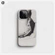 1-16_Georges-Seurat_phone