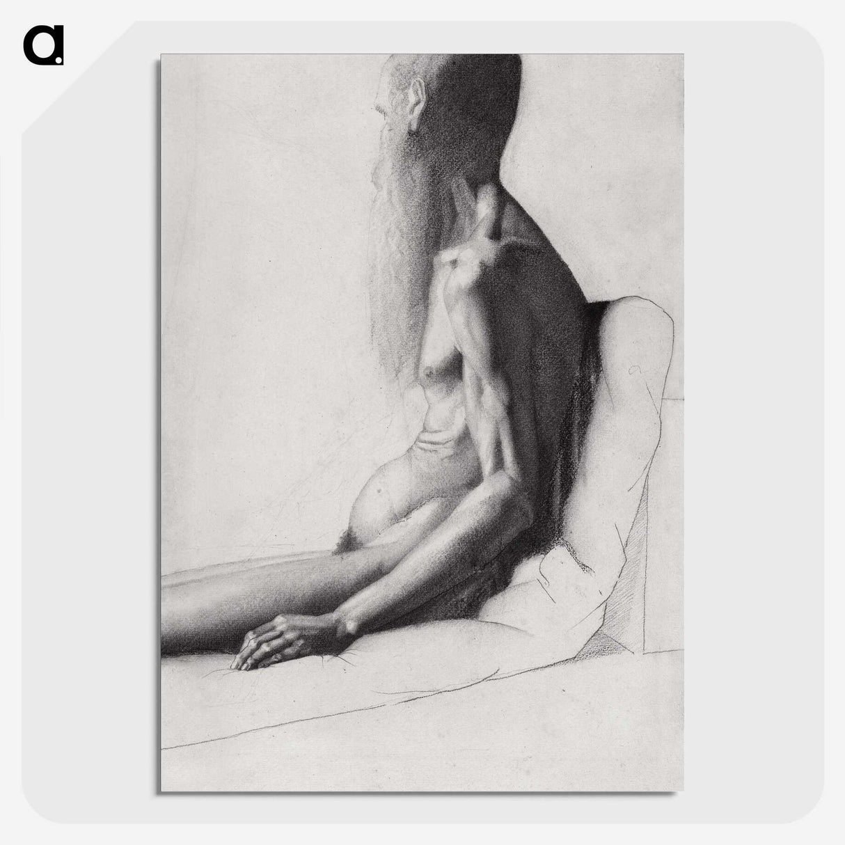 1-16_Georges-Seurat_picture-crop