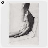 1-16_Georges-Seurat_picture-crop