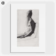 1-16_Georges-Seurat_picture