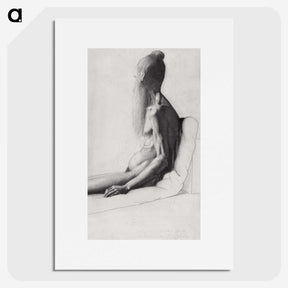 1-16_Georges-Seurat_picture
