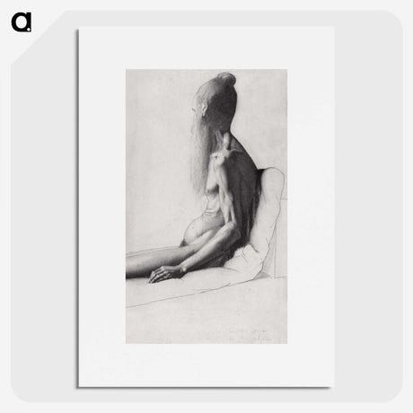 1-16_Georges-Seurat_picture