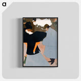 1-16_Georges-de-Feure_blk-crop