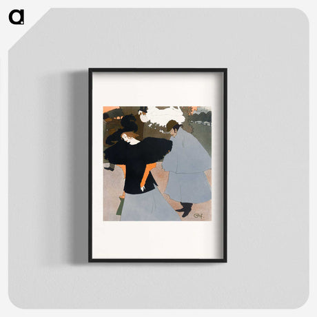 1-16_Georges-de-Feure_blk