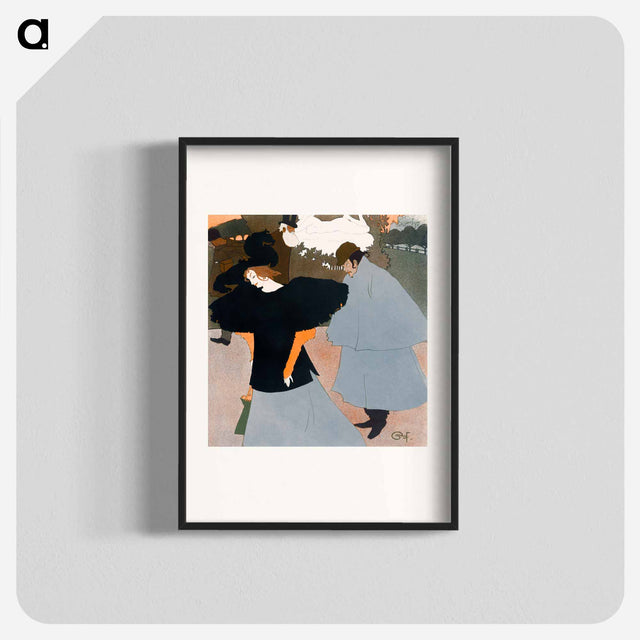 1-16_Georges-de-Feure_blk