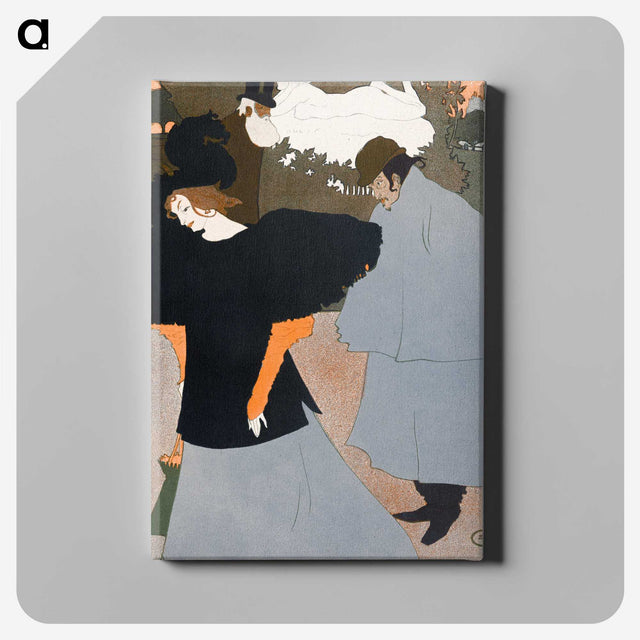 1-16_Georges-de-Feure_canvas