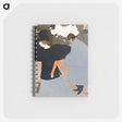 1-16_Georges-de-Feure_memo