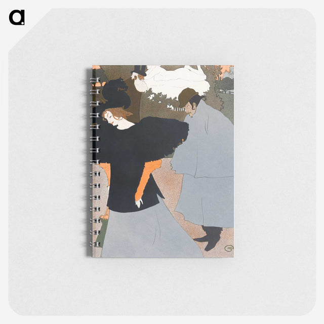 1-16_Georges-de-Feure_memo