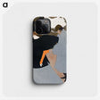 1-16_Georges-de-Feure_phone