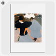 1-16_Georges-de-Feure_picture