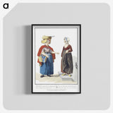 1-16_Georgius-Jacobus-Johannes-van-Os_blk-crop