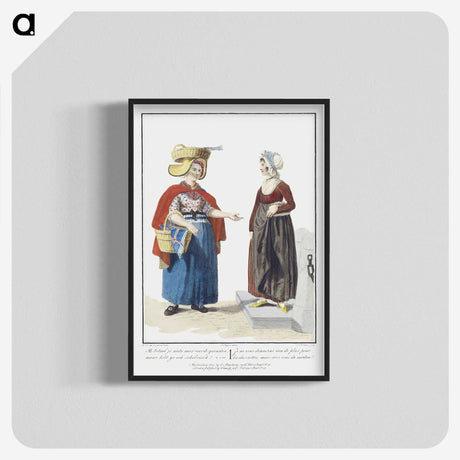 1-16_Georgius-Jacobus-Johannes-van-Os_blk-crop