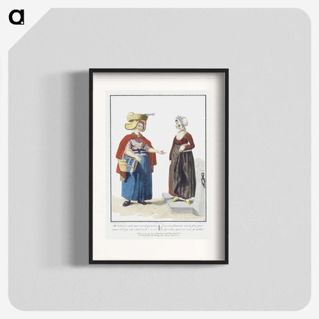 1-16_Georgius-Jacobus-Johannes-van-Os_blk