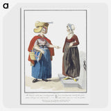 1-16_Georgius-Jacobus-Johannes-van-Os_picture-crop
