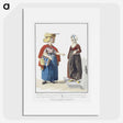 1-16_Georgius-Jacobus-Johannes-van-Os_picture