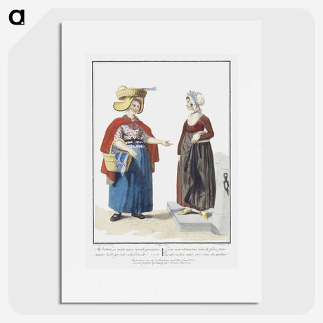 1-16_Georgius-Jacobus-Johannes-van-Os_picture