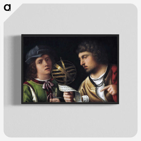 1-16_Giorgione_blk-crop