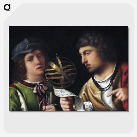 1-16_Giorgione_picture-crop